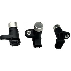 Resim Km Hız Sensörü Honda Cıvıc 2006-2011/honda Accord 2006-2011 Metal Başlıklı - Product Code 1 Adet 