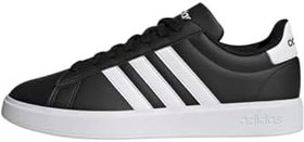 Resim adidas Erkek GRAND COURT 2.0 Tenis Ayakkabısı 