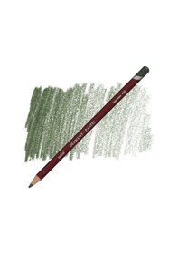 Resim Derwent Pastel Boya Kalemi P500 Ionian Green 