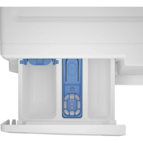 Resim Superia Spr 70120 cm 1200 Devir 7 kg Çamaşır Makinesi 