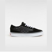 Resim Vans Brooklyn Ls Erkek Ayakkabısı Vn000d7qkou1 Siyah 