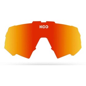 Resim KOO Spectro Lens 