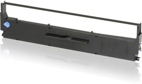 Resim Epson ile uyumlu Lx350 Muadil Şerit 