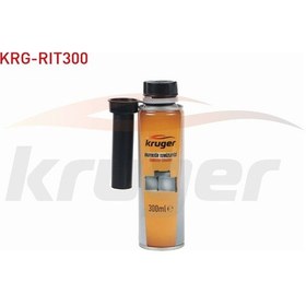 Resim Radyatör İçi Temizleme 300 Ml 