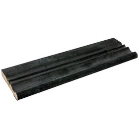 Resim Stryı 804012 Iskarpela Bileme ve Kılağı Alma Deri Kılavuz 40 Cm 