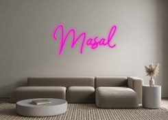 Resim Özel Tasarım : Masal 