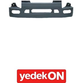 Resim RENAULT Ön Tampon - 5010225817 