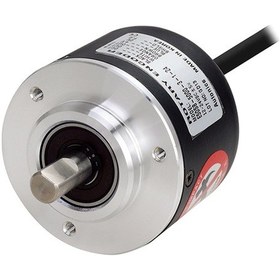 Resim AUTONICS E50S8-1024-3-T-1 