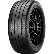 Resim Pirelli 205/50 R17 93V Xl Cinturato Rosso Oto Yaz Lastiği (Üretim Yılı: 2025) 