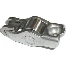 Resim Piyano Tuşu 2s6q6564aa Wisco Opel Crossland 17 Peugeot 3008 16 Ve Sonrası Uyumlu 