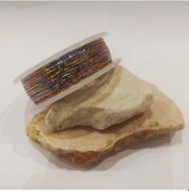 Resim Aldos Çapari 300 Mt Makara Sim 4 Kat 34 Multi 