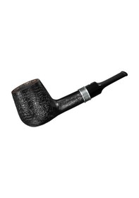 Resim Vauen Nana Nn575 9mm. Filtreli Akrilik Saplı Pipo 210565 