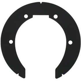 Resim Kappa Bf23k Depo Üstü Çanta Aparatı Yamaha Tek Renk 