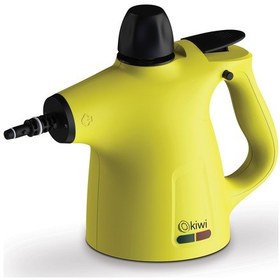 Resim Kiwi KSC-4223 900 W Buharlı Temizleyici 