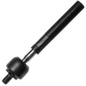 Resim KAPIMSAN 11-12002 ROT MİLİ SAĞ ÖN SORENTO 02- 