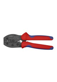 Resim Knipex Preciforce Papuç Sıkma Pensesi 97 52 35 