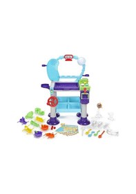 Resim Little Tikes Müthiş Laboratuvar 