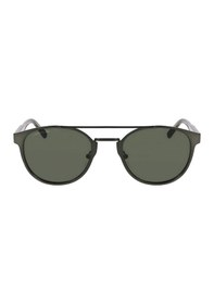 Resim Lacoste L263s 275 53 Erkek Güneş Gözlüğü 