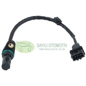 Resim voyer Sensor Krank Sonata 05- 2.0 2.4 Benzın 