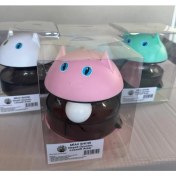 Resim Nessi World Mama Ödüllü Kedi Oyuncağı Hacı Yatmaz 