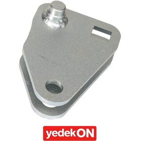 Resim AGCO Germe Rulmanı - Massey Ferguson / Fendt / Valtra | ACW0615170 