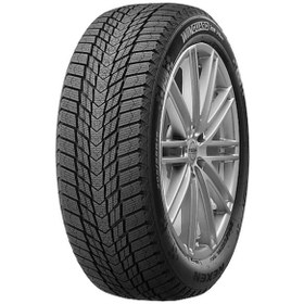Resim Nexen Winguard Ice Plus 205/65R15 99T XL Kış Lastiği 2025 