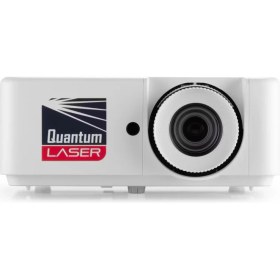 Resim Infocus Nemesis Iı IN1028SL 5000 Lumen Lazer Projeksiyon Cihazı 