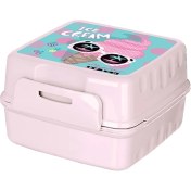 Resim Ti̇ti̇z Vera Beslenme Kabi -9460 12 