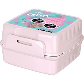 Resim Ti̇ti̇z Vera Beslenme Kabi -9460 12 