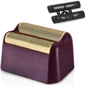 Resim Ipoearthu WAHL7031-100 Bıçak Seti Için Berber Dükkanı Elektrikli Tıraş Makinesi Başlığı Aksesuarları Tıraş Makinesi Aksesuarları Tıraş Bıçağı Yedek Bıçağı (Yurt Dışından) 