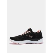 Resim Joma Siyah Kadın Lifestyle Ayakkabı CTUELW2201-TUERIS Lady 2201 Black 