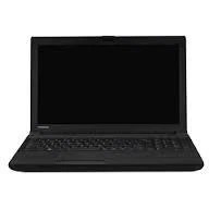 Resim Toshiba Tecra A50-A-1EF Intel Core i7 4610M 8GB 500GB GT730M Windows 7 Pro 15.6" FHD Taşınabilir Bilgisayar 