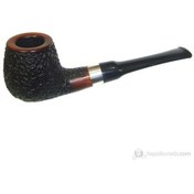 Resim Pipsan Kırmadamak Pipo kd124ı 