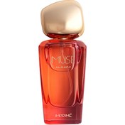 Resim Imprime Women Muse EDP - Kadın Parfüm 50ml 
