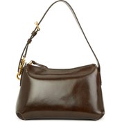 Resim Dries Van Noten Kadın Çanta 