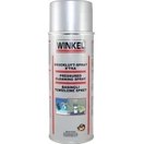 Resim Winkel Basınçlı Temizleme Toz Alma Hava Spreyi 500 ml 