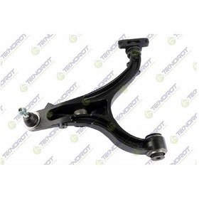 Resim Jeep Grand Cherokee Iıı Wh,wk 3.0 Crd 2005-2010 Salıncak Rotilli Ön Sol Alt 52089981a 