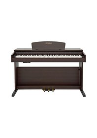 Resim Fenix Slp-175rw Dijital Piyano (Gül Ağacı) 