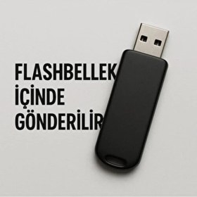 Resim Astakos Electronic Arts Battlefield 2042 PS4 Aksiyon Oyun Gençler İçin Tek Oyuncu Deneyimi Sunuyor 