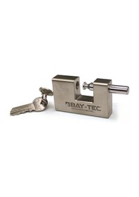 Resim Yassı Kilit 70mm Mk2457 