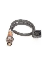 Resim Bmw X6 F16 Xd 40d 3.0 2014-2019 Bosch Oksijen Sensörü 