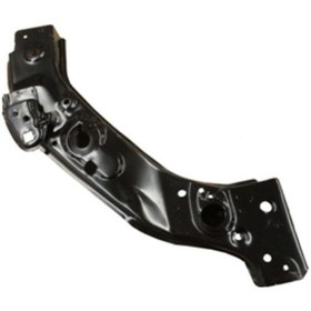 Resim Mıtsubıshı Outlander- 10-12 Ön Panel Üst Parça Sağ Oem No: 5256a426 Uyumlu 176-2371b 