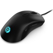 Resim Lenovo Legion M300 8000 DPI Macrolu RGB Gaming Mouse Lenovo