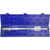 Resim YSB 600 Mm Monoblok Sertifikalı Paslanmaz Kumpas 1850 