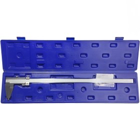 Resim YSB 600 Mm Monoblok Sertifikalı Paslanmaz Kumpas 1850 