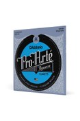 Resim Hype Store D'Addario Ej46Tt Klasik Gitar Tel Seti, Pro-Arte, Dynacore, Titaniu 