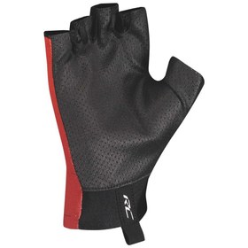 Resim SCOTT RC PRO ERKEK KISA PARMAK ELDİVEN 