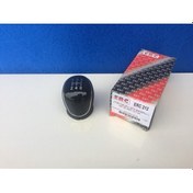 Resim Mondeo Vites Topuzu Mandalli Tip Manuel 1996-2000 286471423 