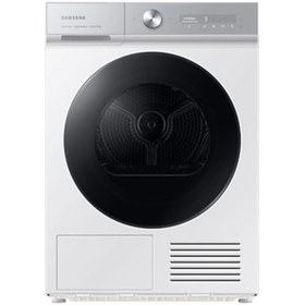 Resim Samsung Dv90bb9445ghah 9 Kg Kurutma Makinesi Beyaz 