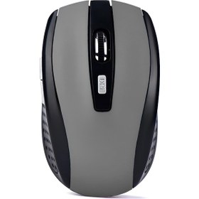 Resim Concord C-18 Kablosuz 1600 DPI Optik Mouse 